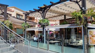 GC-CC Bd Oasis (Maspalomas) 2026-061.jpg